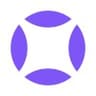 AudioEye logo