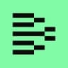 DataRobot logo